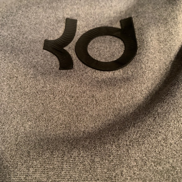 Lot of three Nike dri fit - Picture 3 of 11